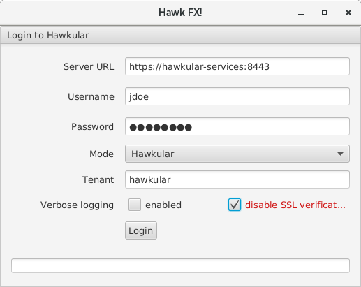 2017 09 hawkfx disable validation