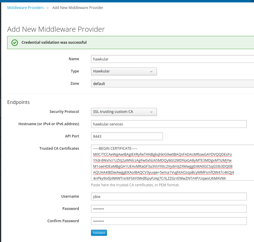 2017 09 manageiq custom ca